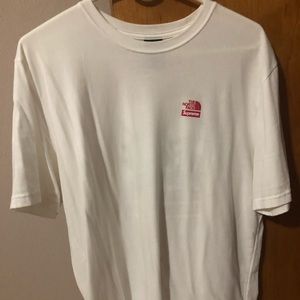 Face Statue Of Liberty Tee | Poshmark